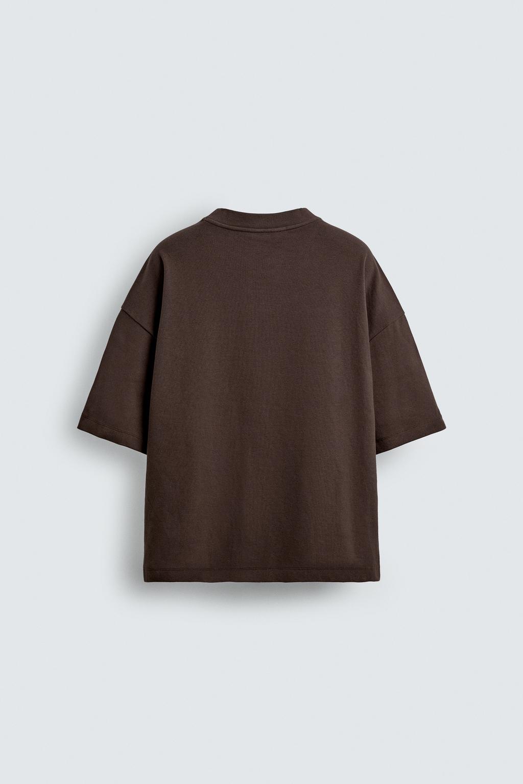 ТОЛСТОВКА BOXY FIT