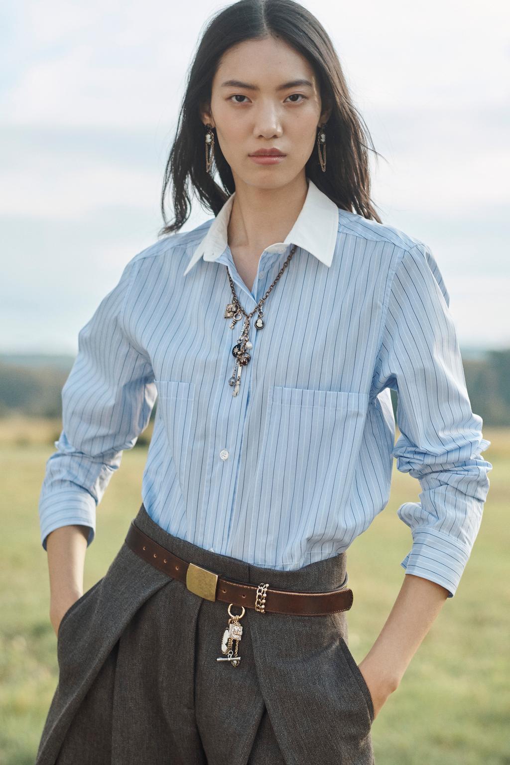 Ремень limited edition из 100% кожи