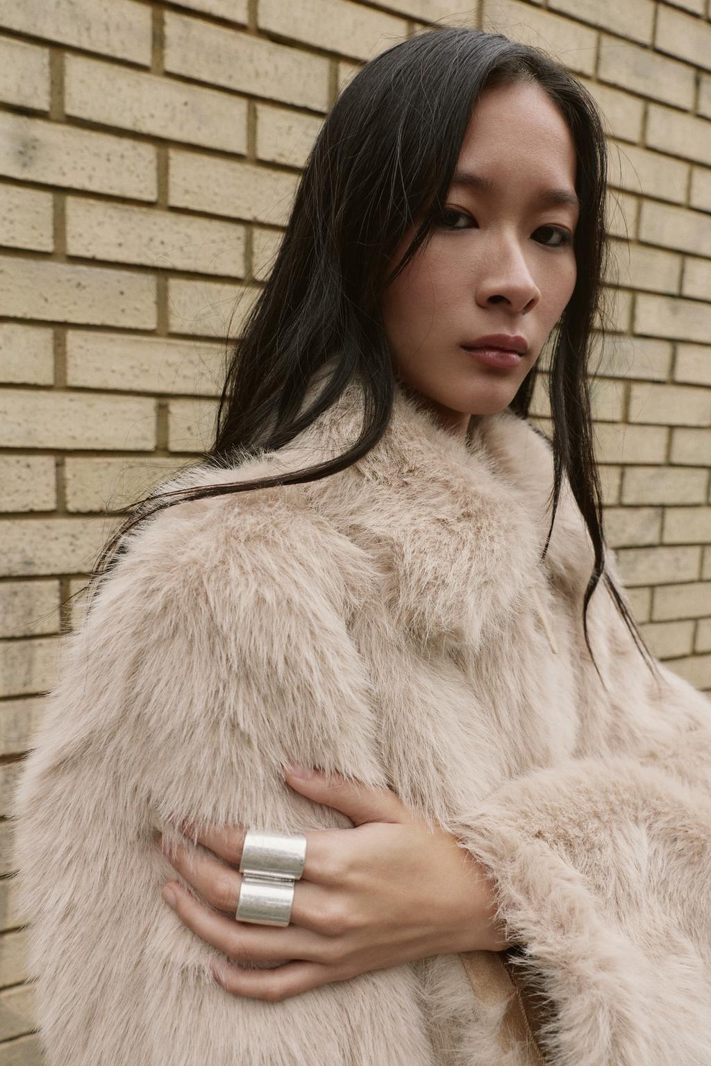 ДВОЙНОЕ МЕТАЛЛИЧЕСКОЕ КОЛЬЦО