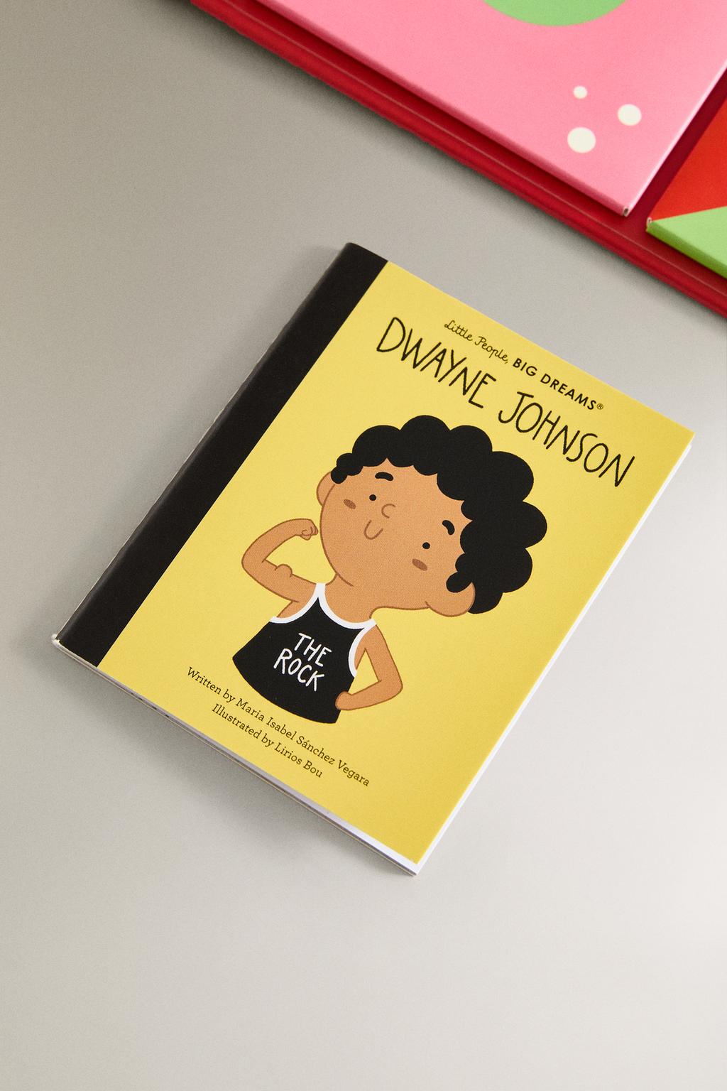 Книга-аванс на адвент для детей