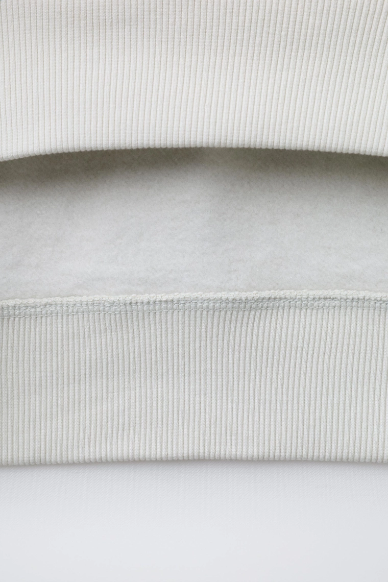 ТОЛСТОВКА ДЛЯ ДЖОГГИНГА С КАПЮШОНОМ И НАДПИСЬЮ