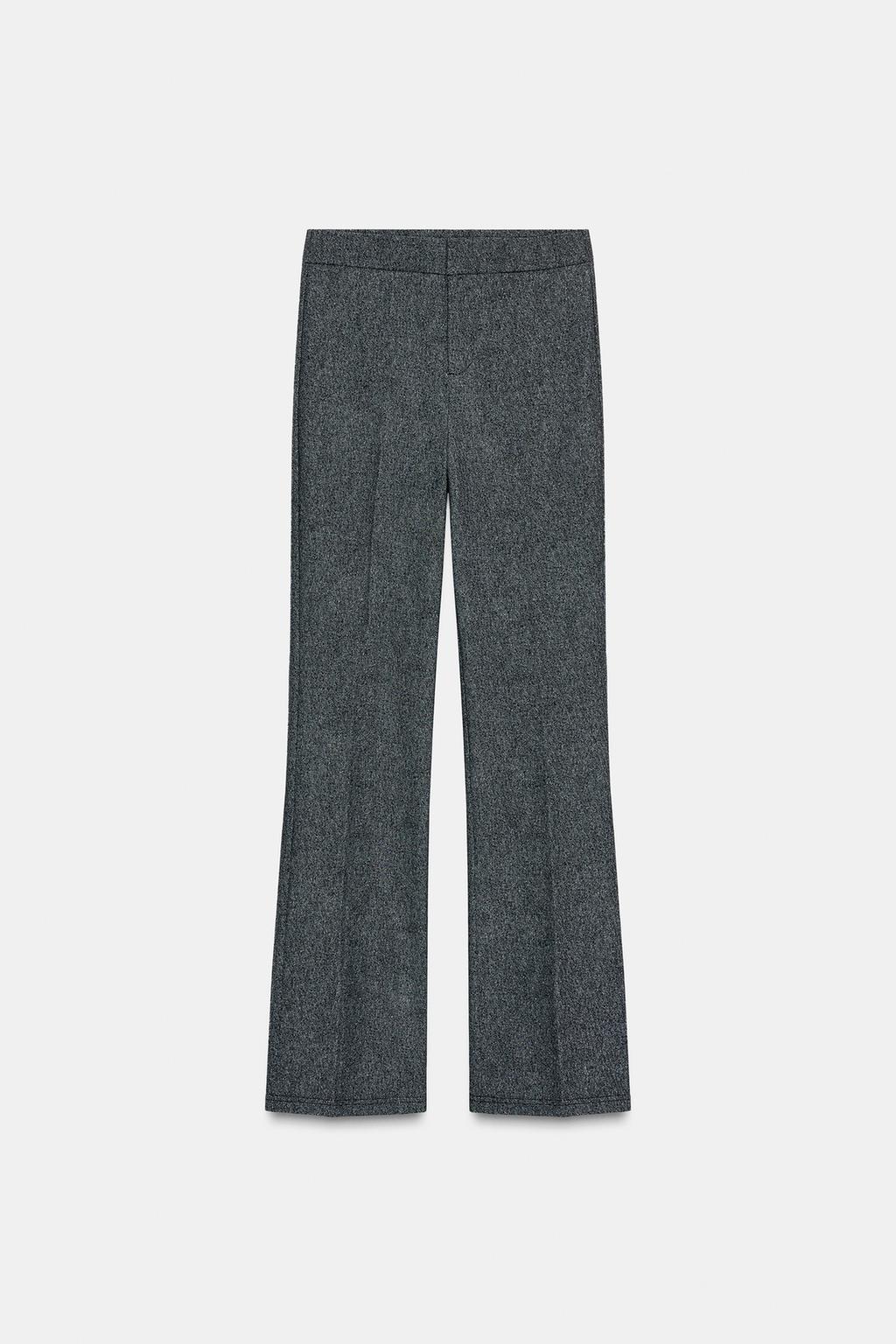 ЛЕГИНСЫ FLARE