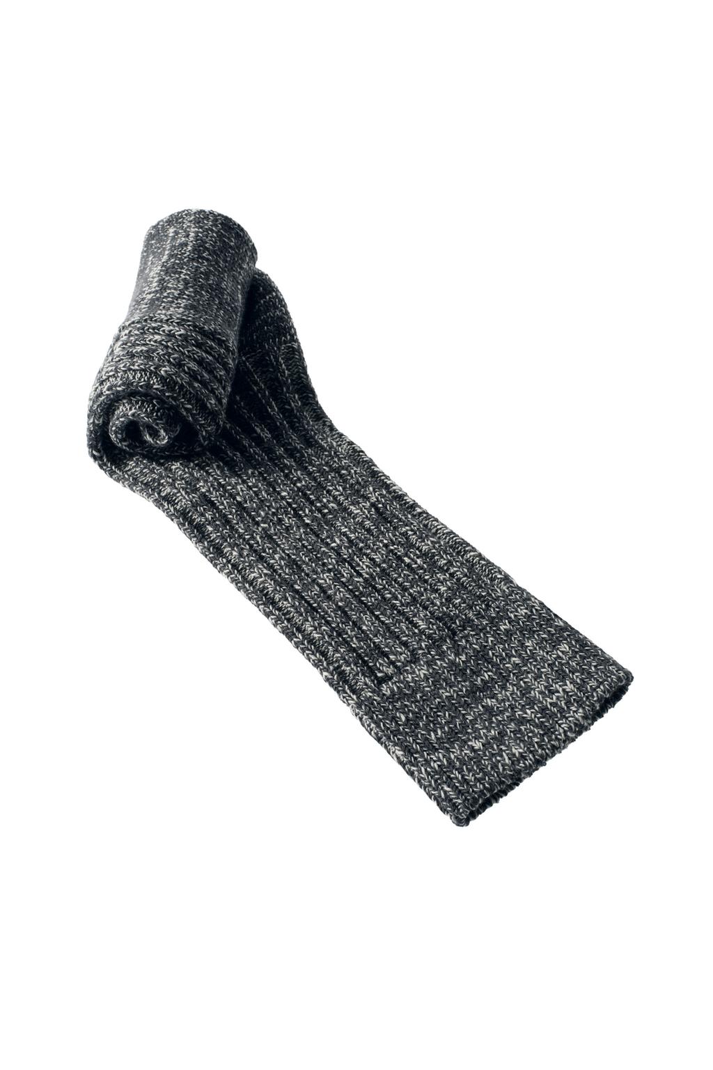 НОСКИ ВИТОЙ СТРУКТУРЫ