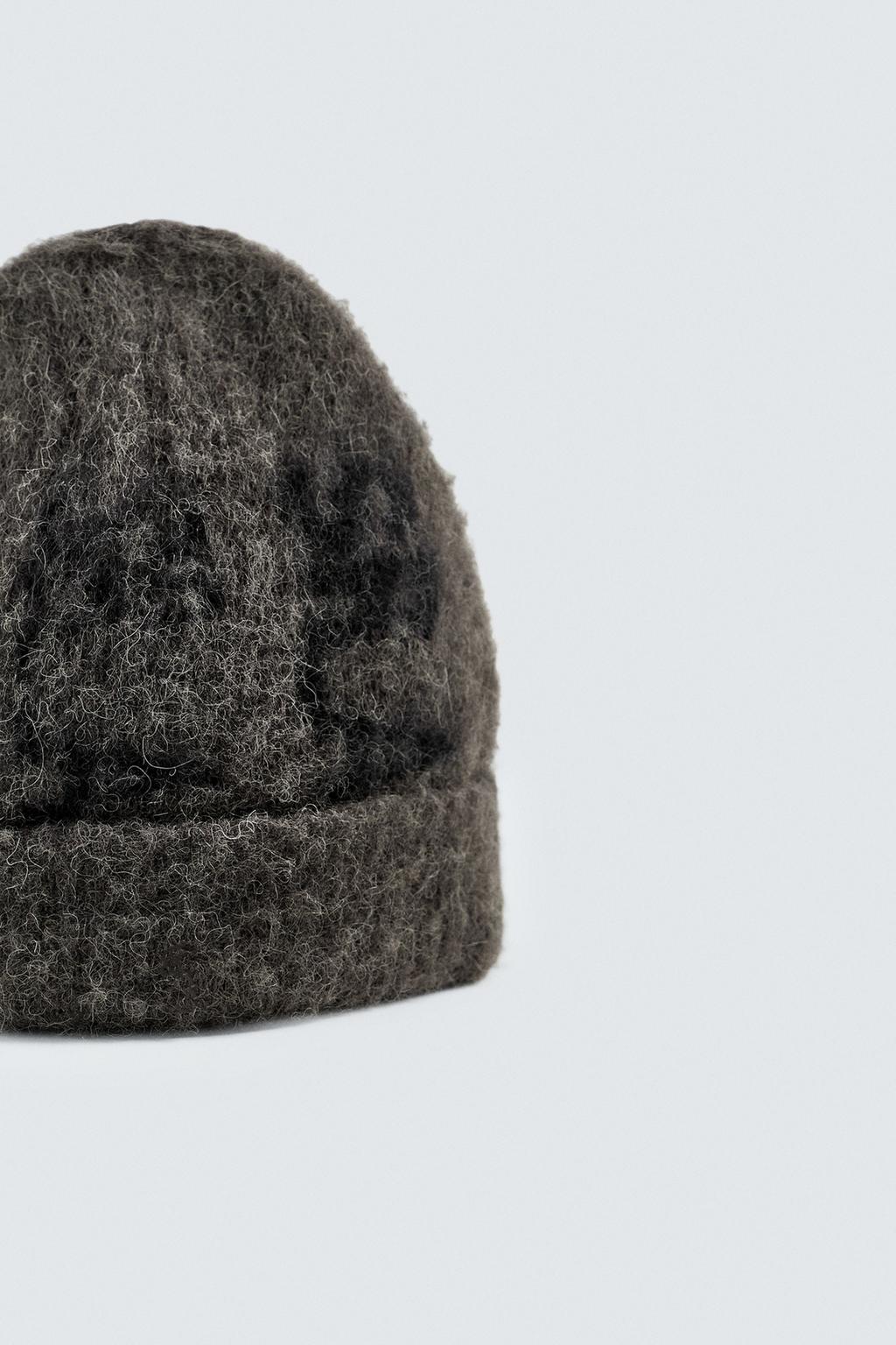 Шапка sr_a с логотипом