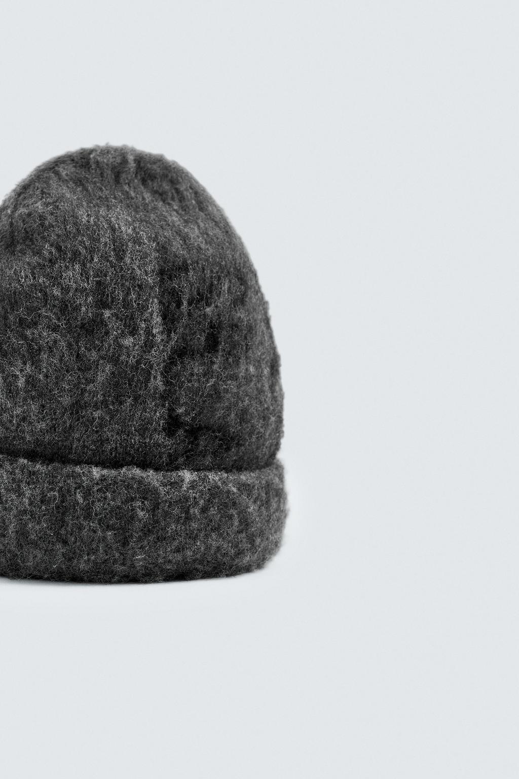 Шапка с логотипом sr_a