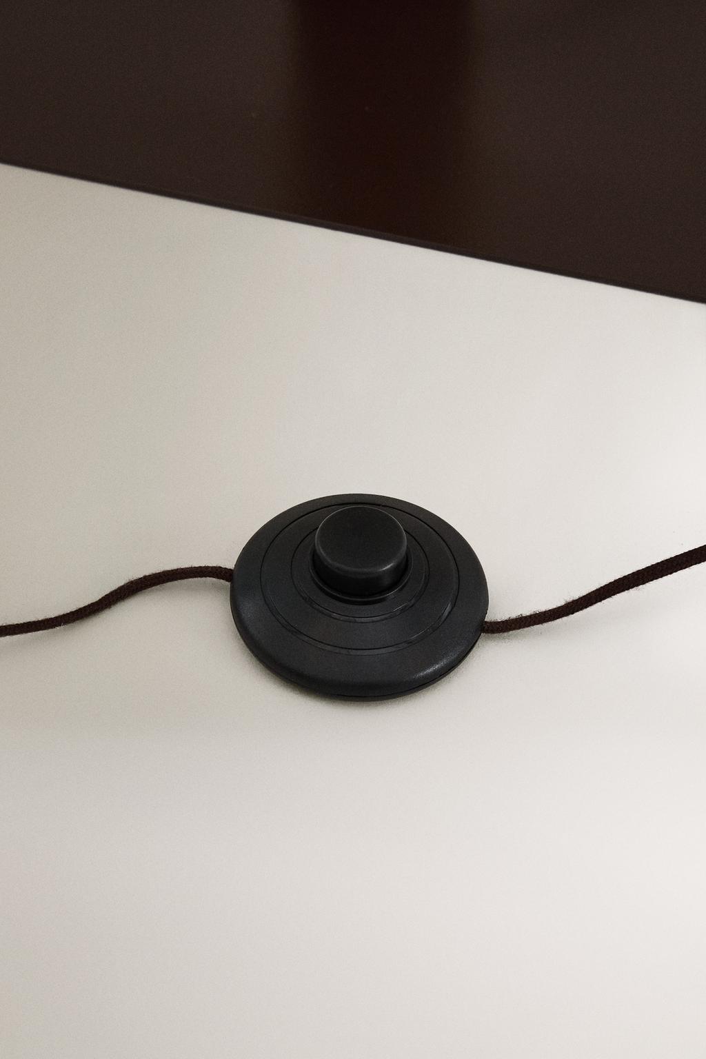 Рождественская ива с светодиодной подсветкой (180 см)