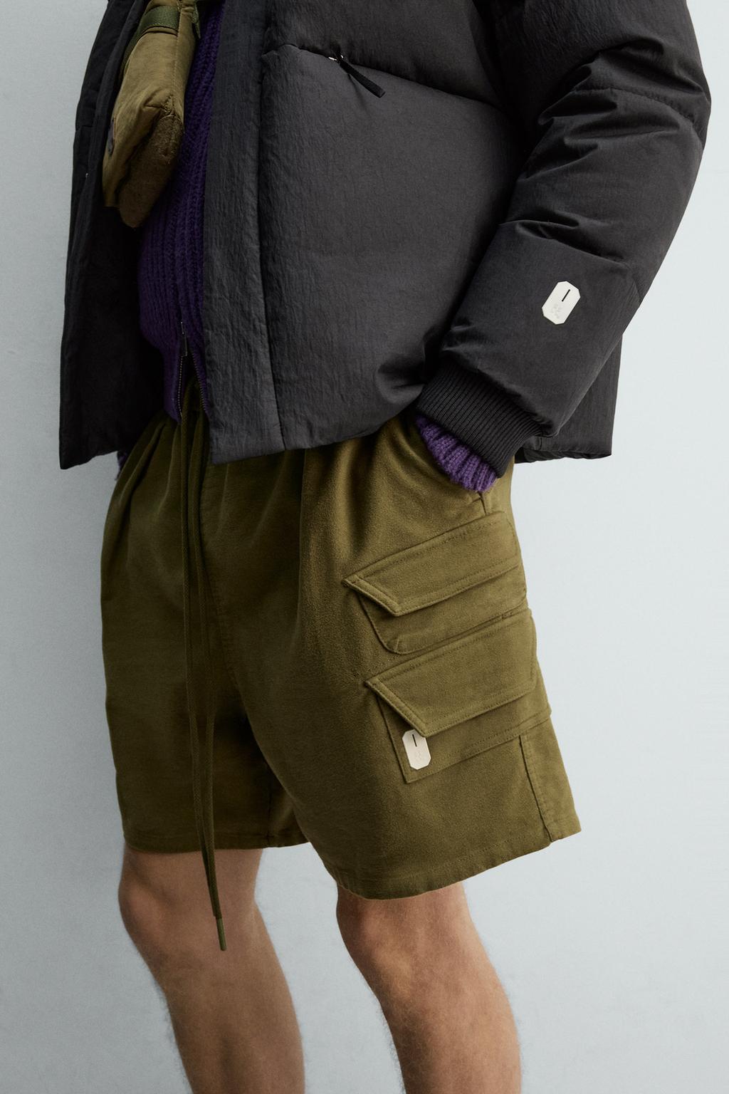 Бермуды cargo x sr_a