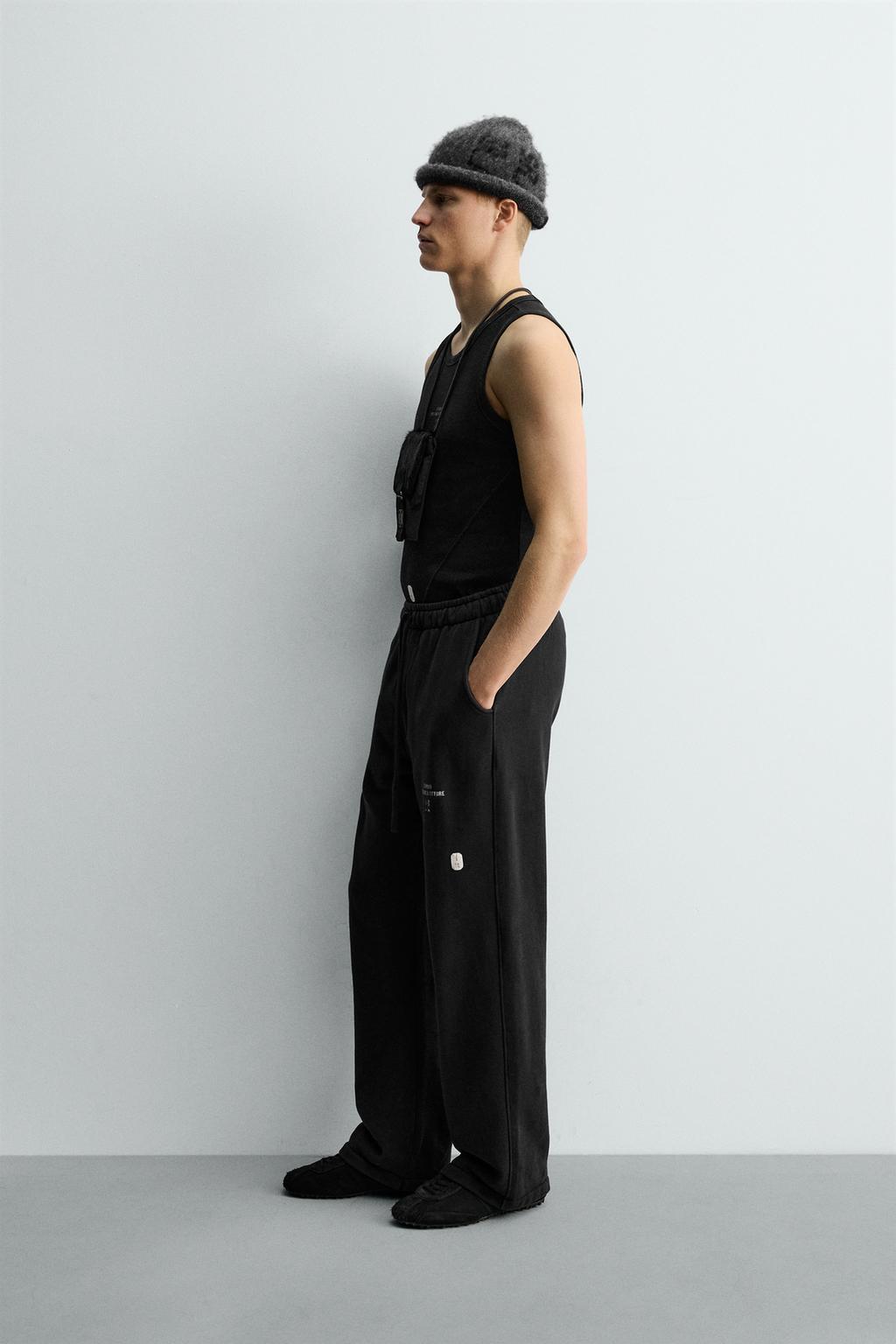 Футболка майка x sr_a