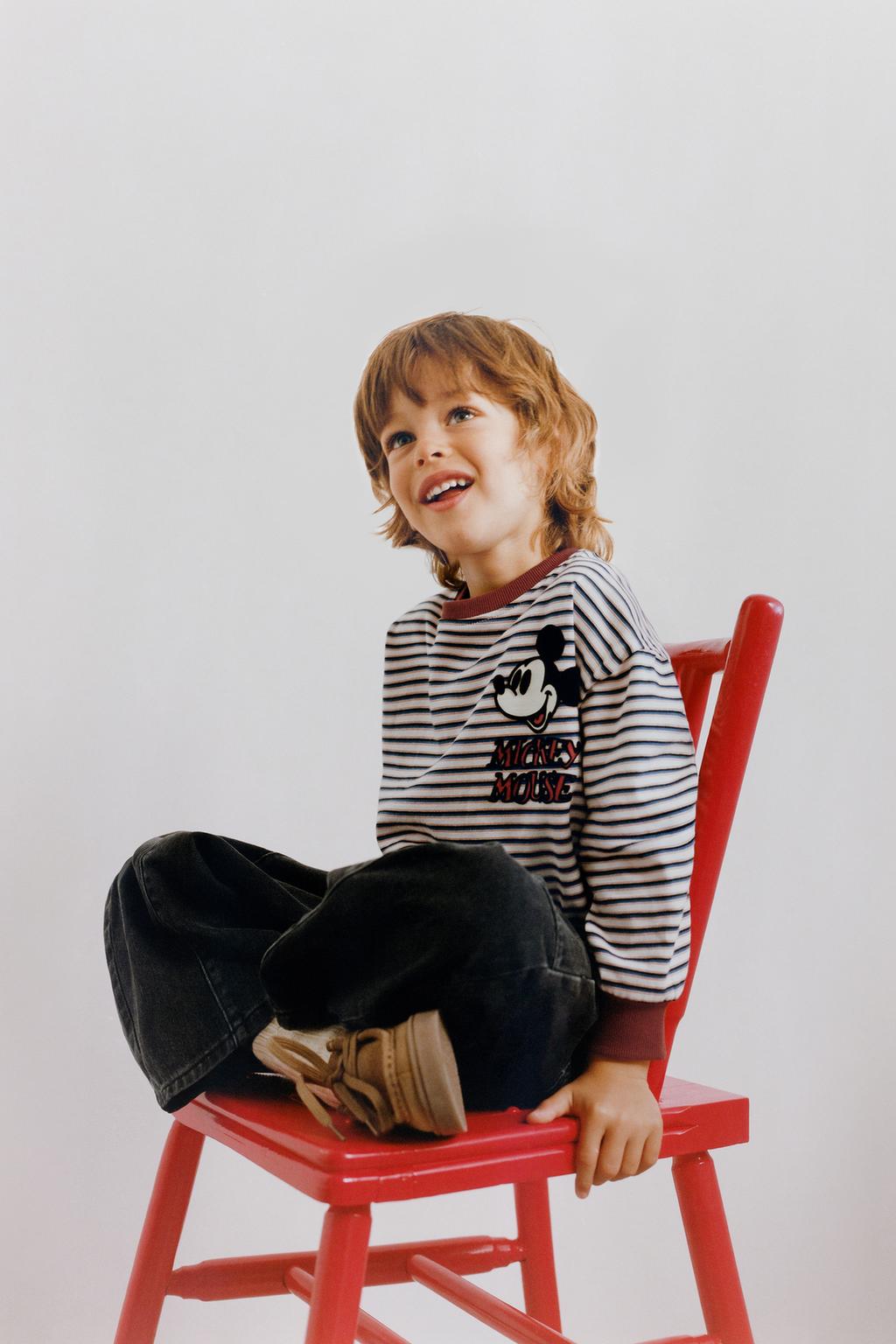 ДЖИНСЫ BALLOON С КАРМАНАМИ