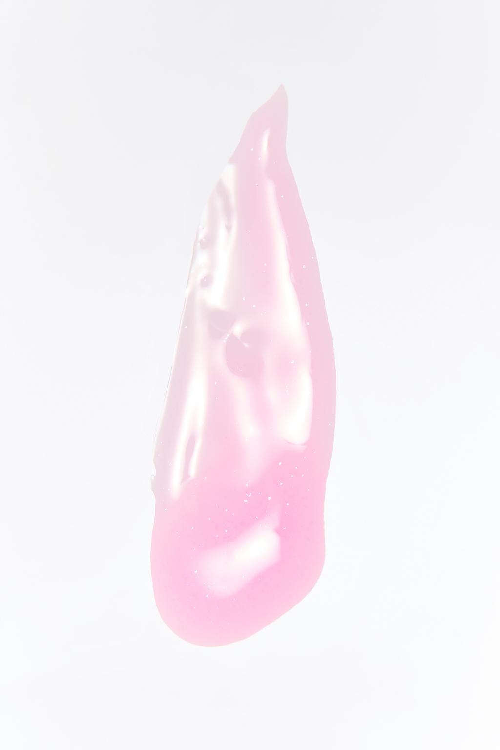 Масло для губ