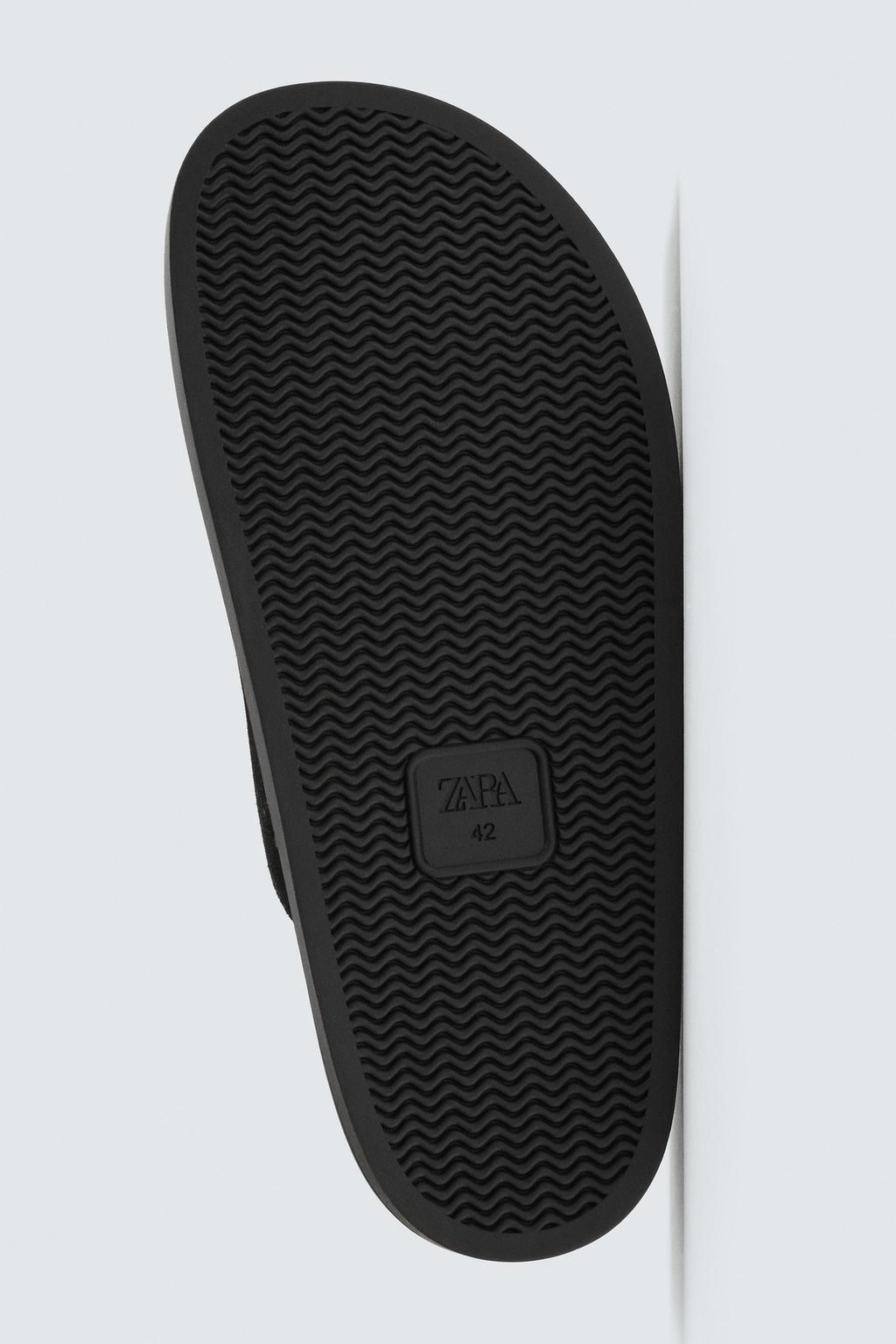 КОЖАНЫЕ САБО