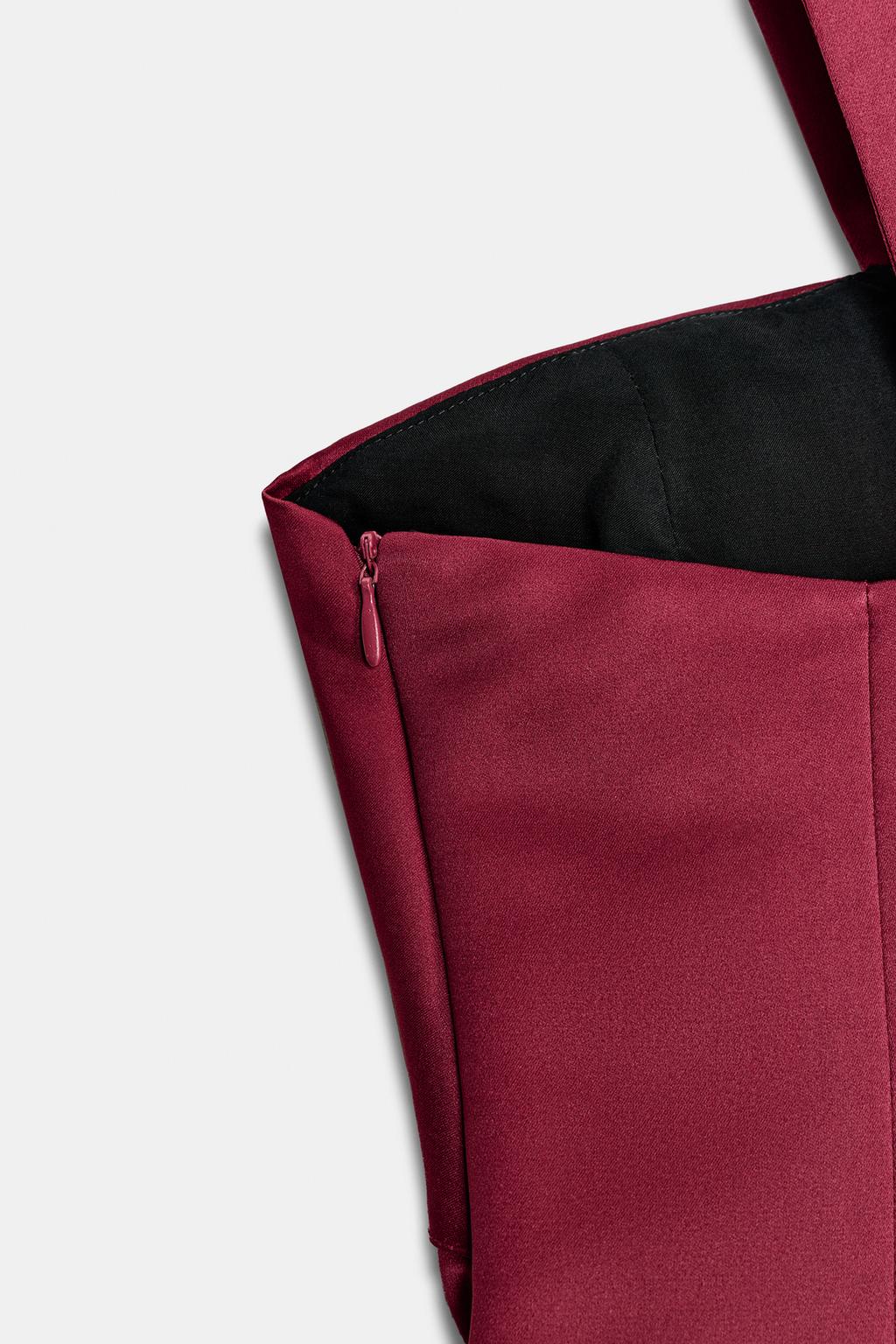 Журнал tools no. 5