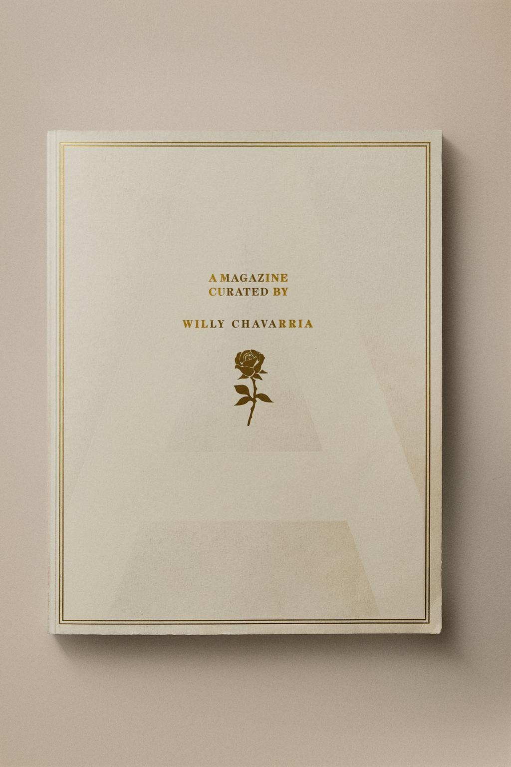 Журнал № 28 a magazine