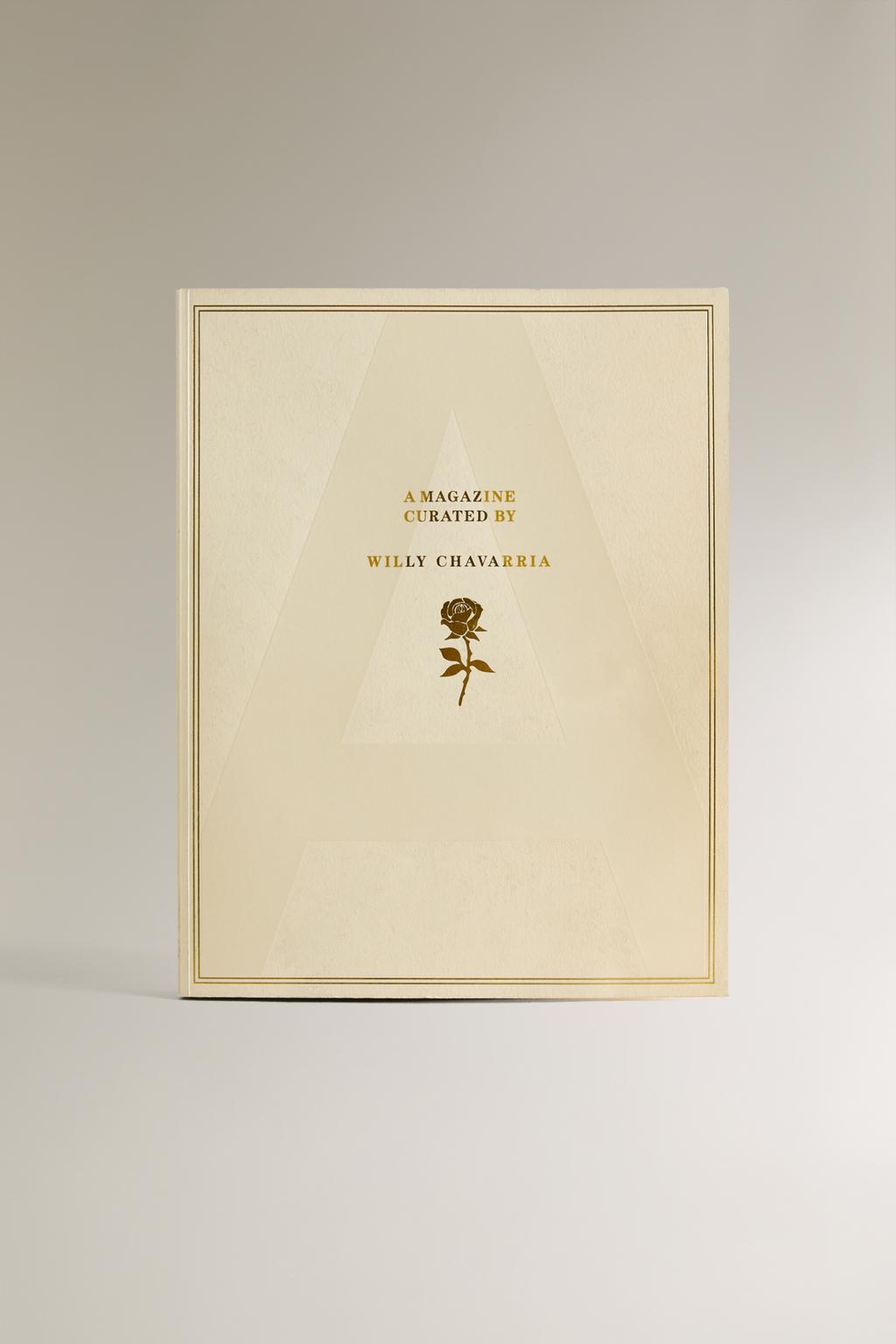 Журнал № 28 a magazine