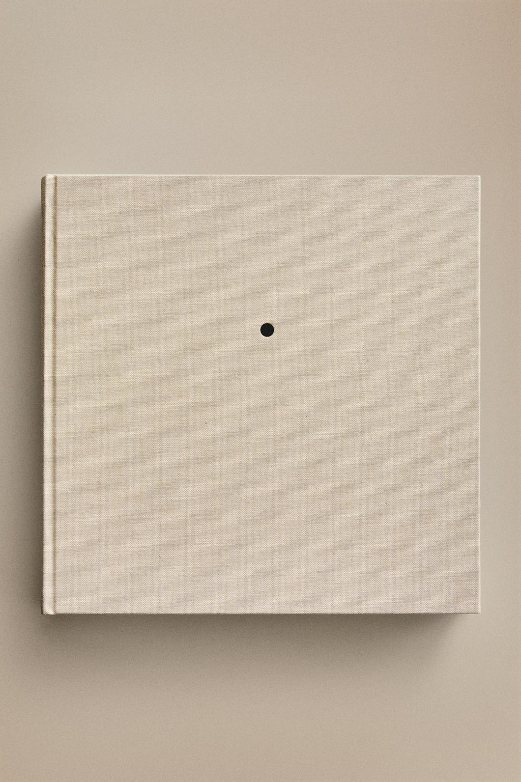 Поиск универсальной книги