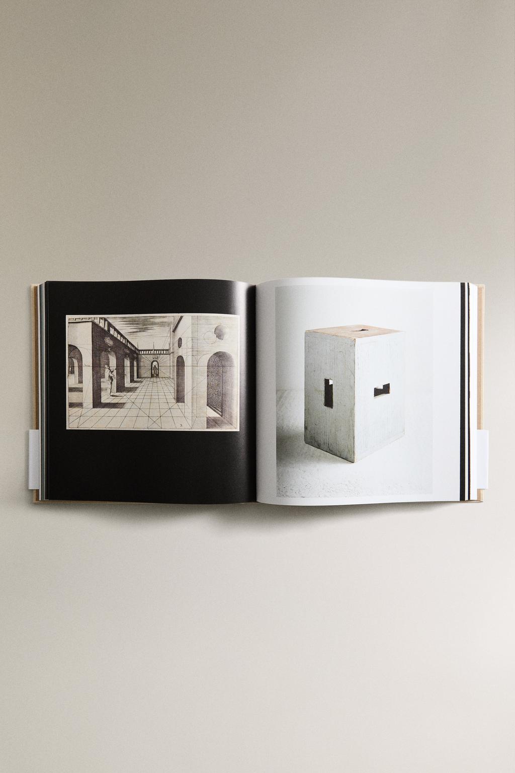 Поиск универсальной книги