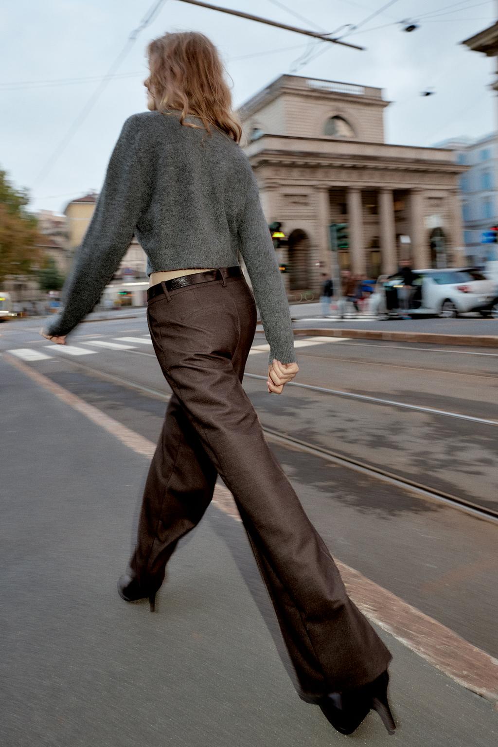 МЯГКИЙ КАРДИГАН