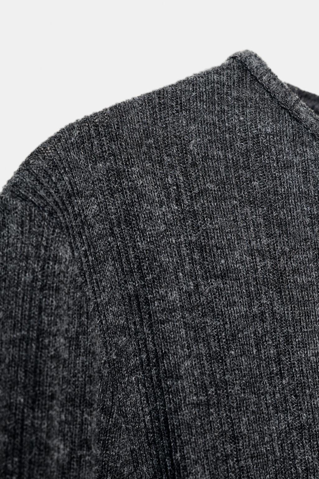 МЯГКАЯ ФУТБОЛКА В РУБЧИК