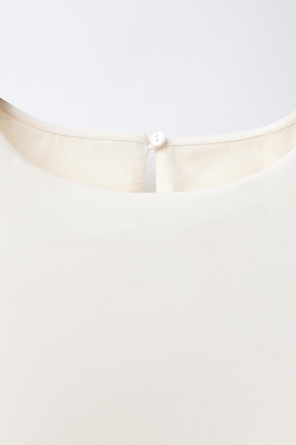 ПЛАТЬЕ СО СЪЕМНЫМИ ПЕРЬЯМИ