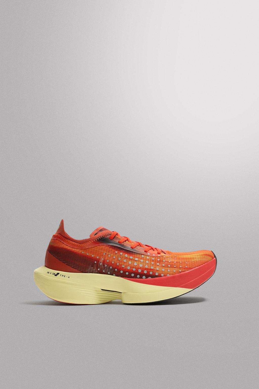 КРОССОВКИ ДЛЯ МАРАФОНА