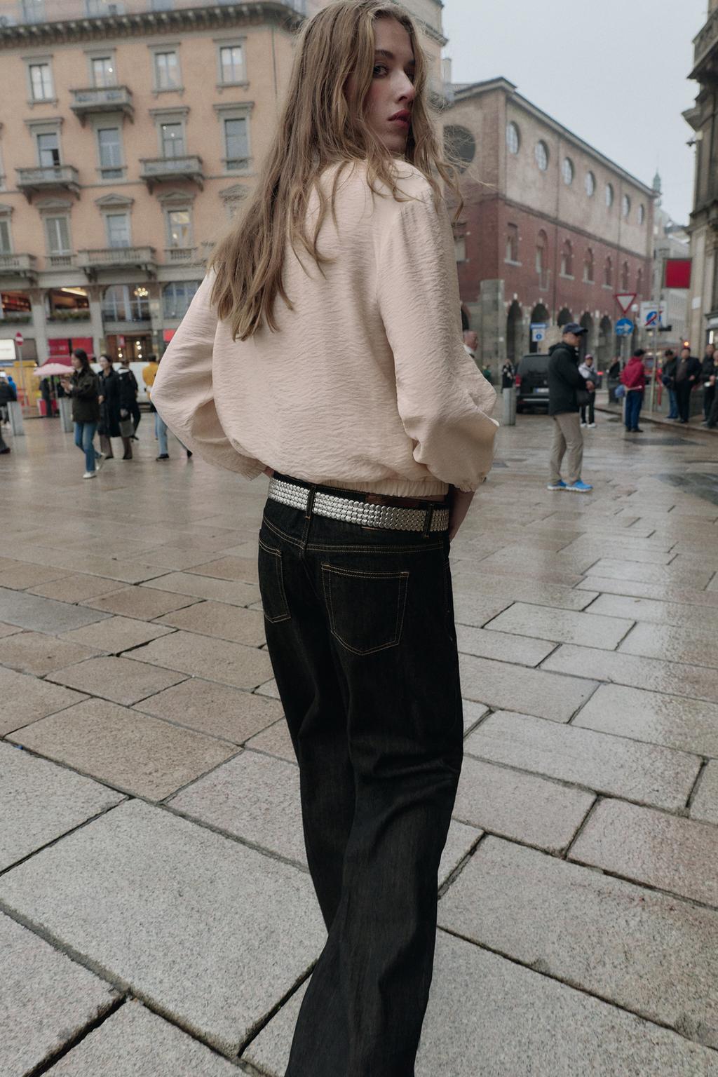 ТОП-БАЛЛОН С КОНТРАСТНОЙ ОТДЕЛКОЙ