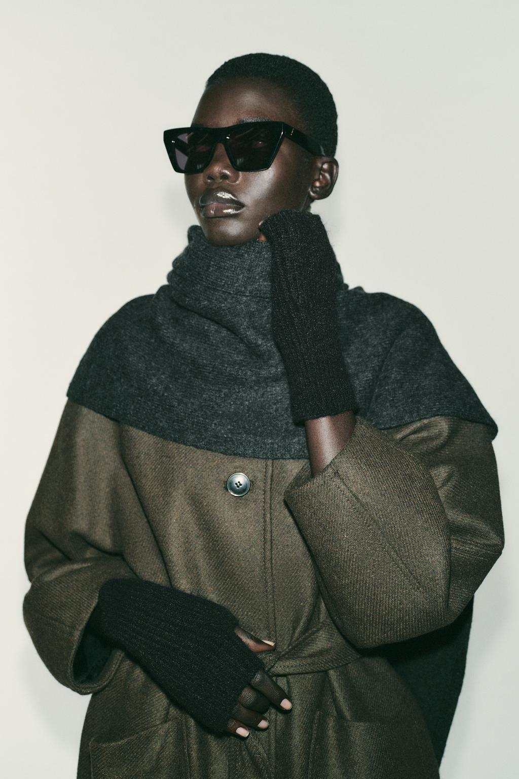 КОРОТКИЕ МИТЕНКИ