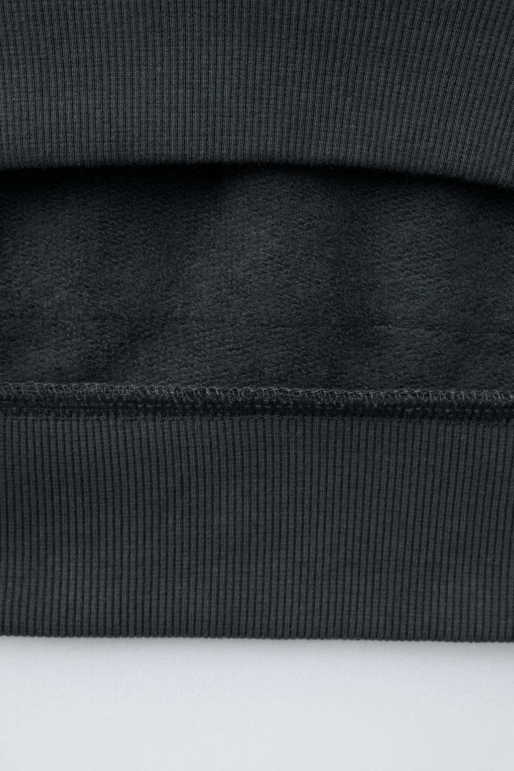 ХУДИ С ВЫШИВКОЙ