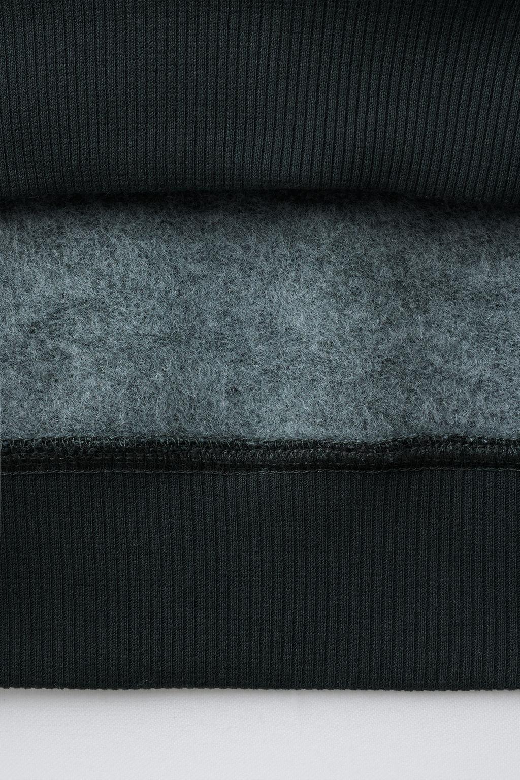 ХУДИ SUPERFREAK ©