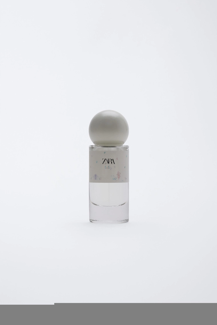 Детский парфюм zara 50 мл (1,69 жидких унций)