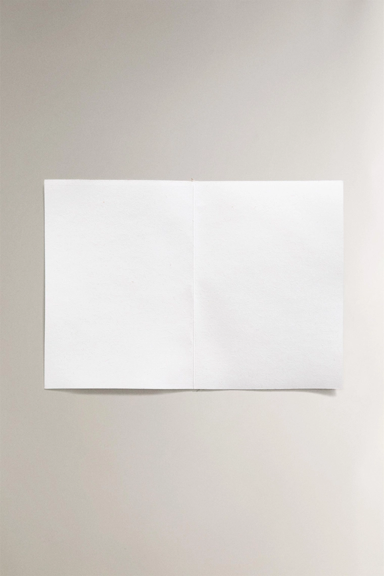 Набор открыток-книжек на рождество для детей (набор из 4 штук)