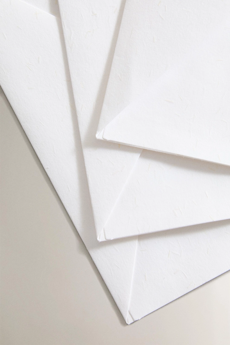 Набор открыток-книжек на рождество для детей (набор из 4 штук)