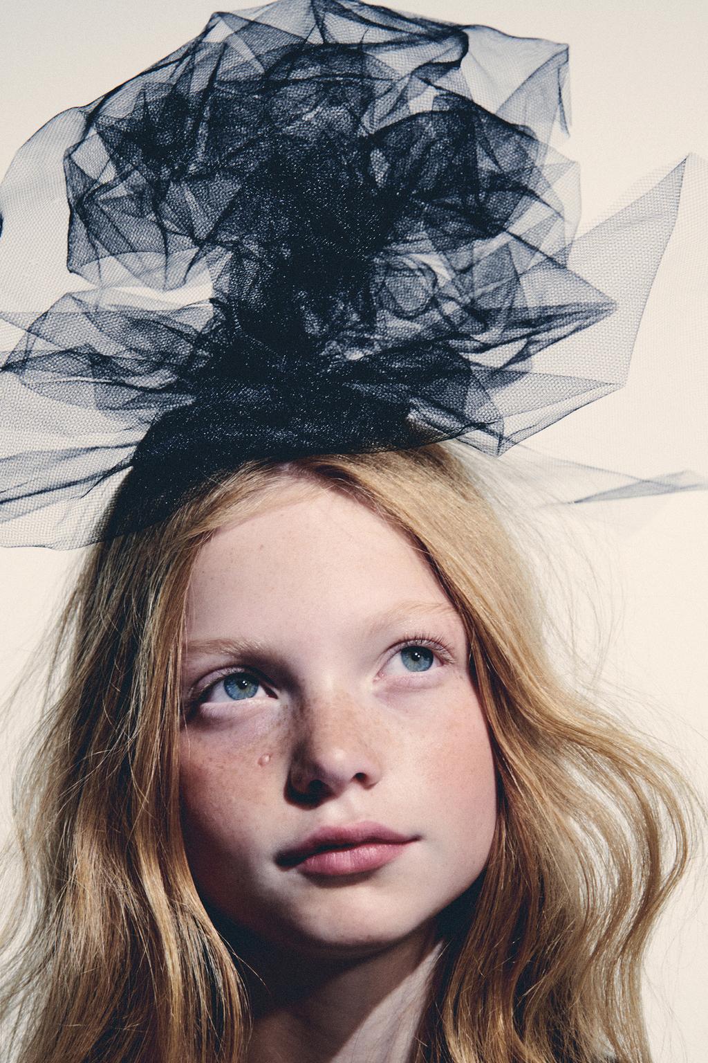 ТОП СО СЪЕМНЫМИ ПЕРЬЯМИ