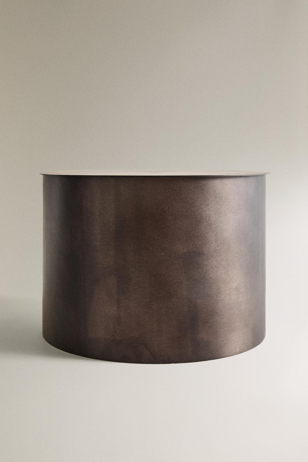 (2.5 кг) ароматическая свеча signature collection i