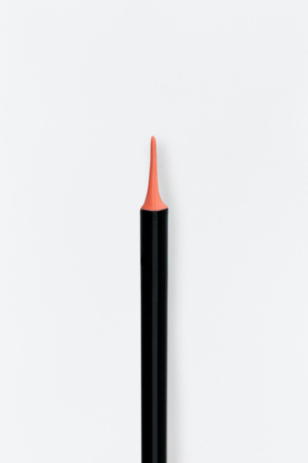 Неоновый подводка для глаз