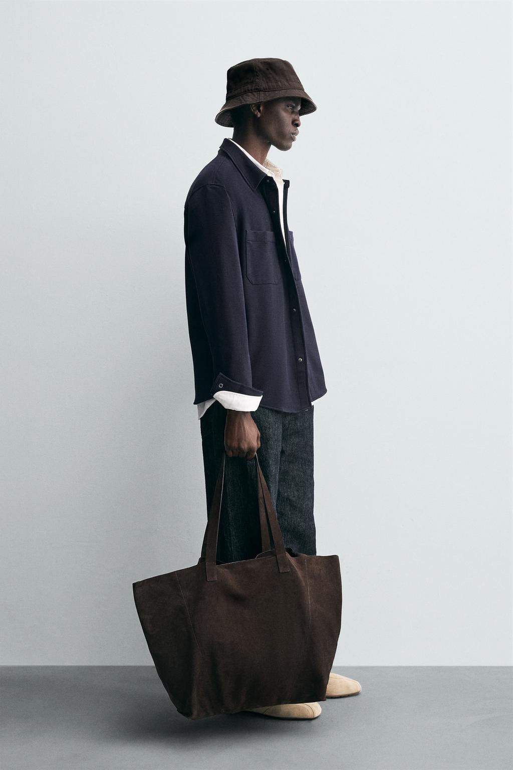 ТРИКОТАЖНАЯ КУРТКА-РУБАШКА M.T. BA. M/L