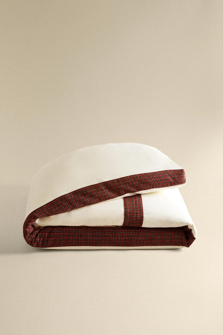 Песочное платье