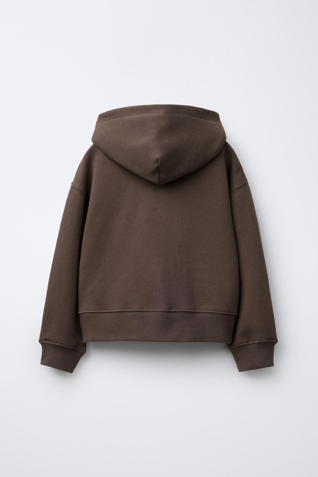 ТОЛСТОВКА НА МОЛНИИ С ТЕКСТОМ