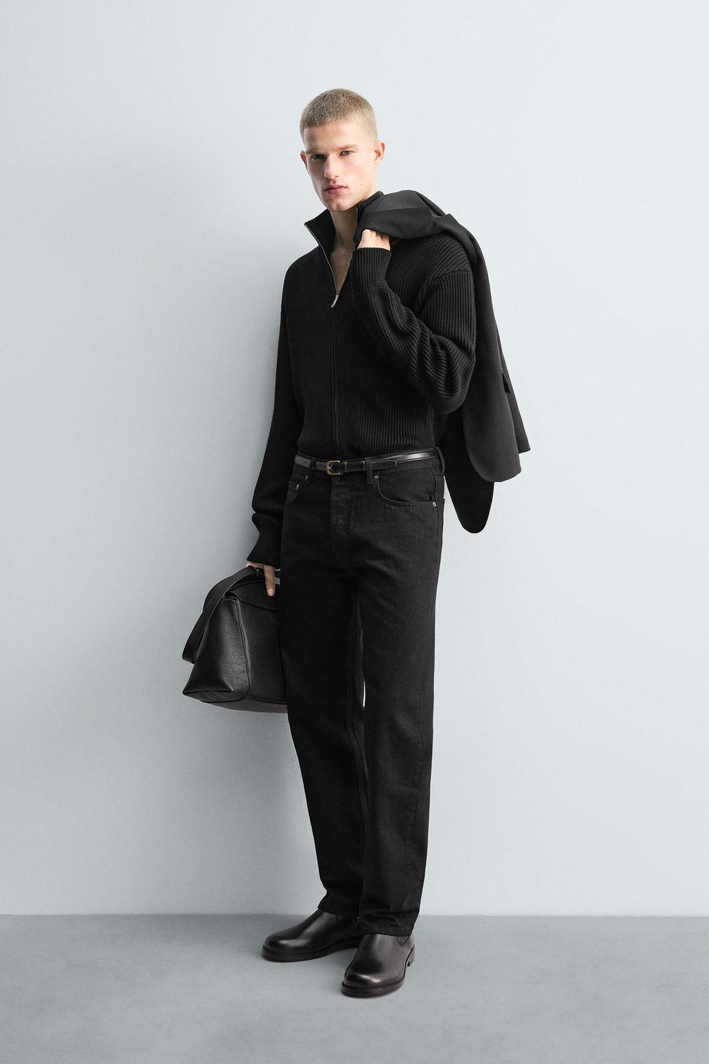 КАРДИГАН ПЛАТОЧНОЙ ВЯЗКИ — LIMITED EDITION