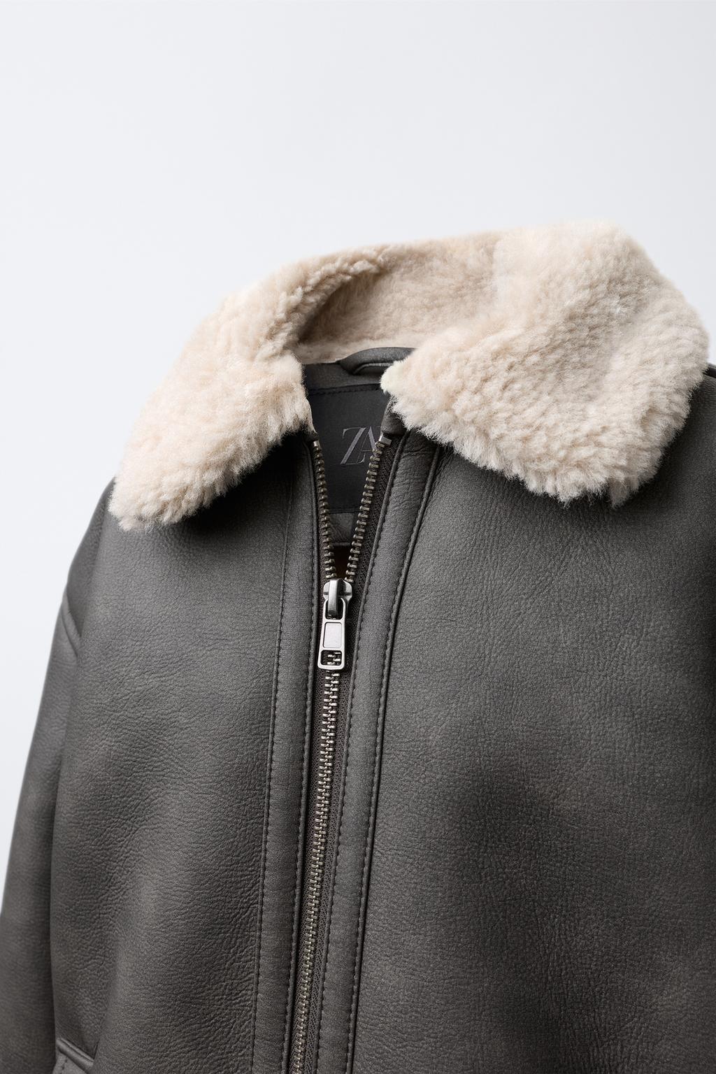 ДВУСТОРОННИЙ БОМБЕР