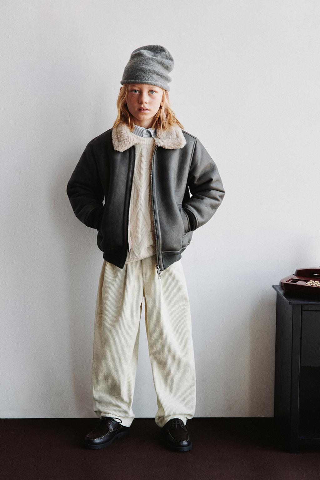 ДВУСТОРОННИЙ БОМБЕР