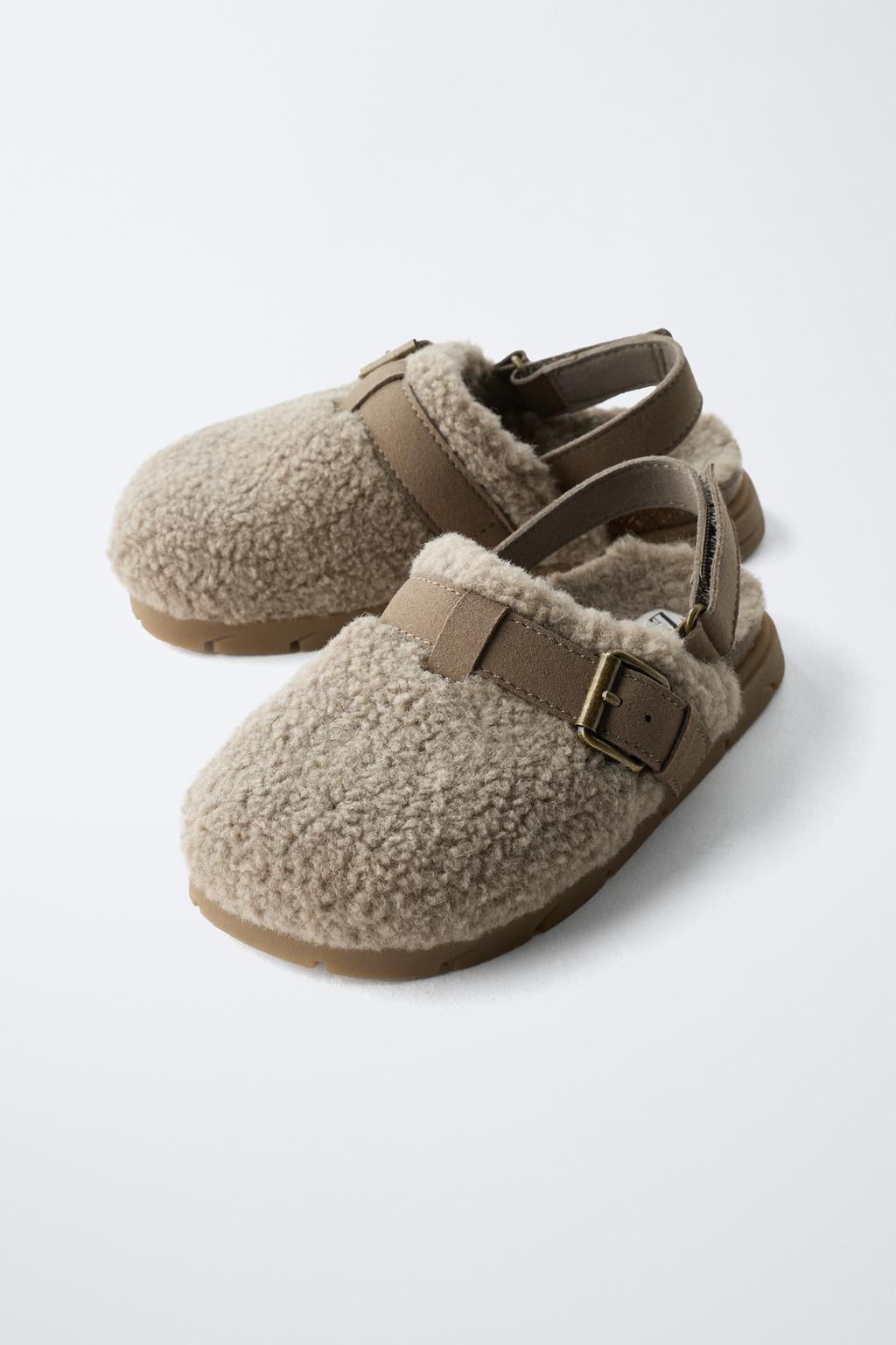 САБО ИЗ ИСКУССТВЕННОЙ ОВЧИНЫ