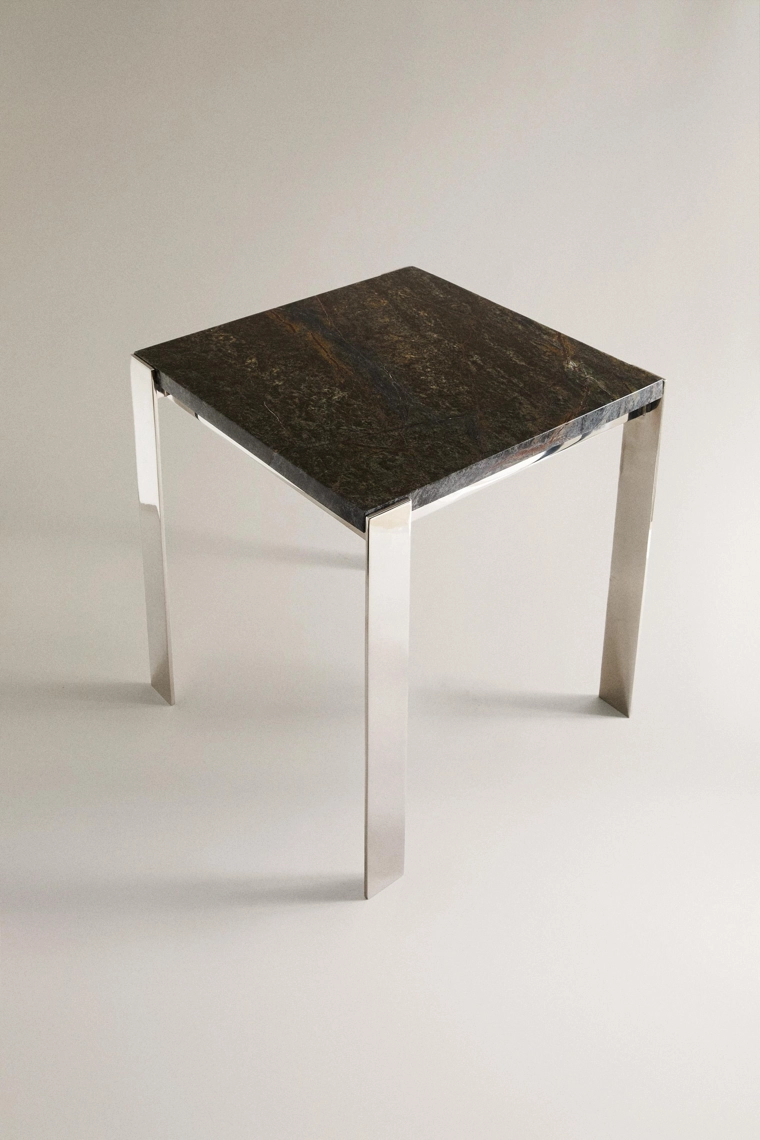 Черный | 8107/072/800