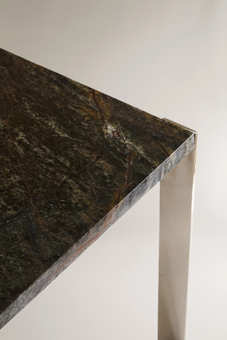 Черный | 8107/072/800