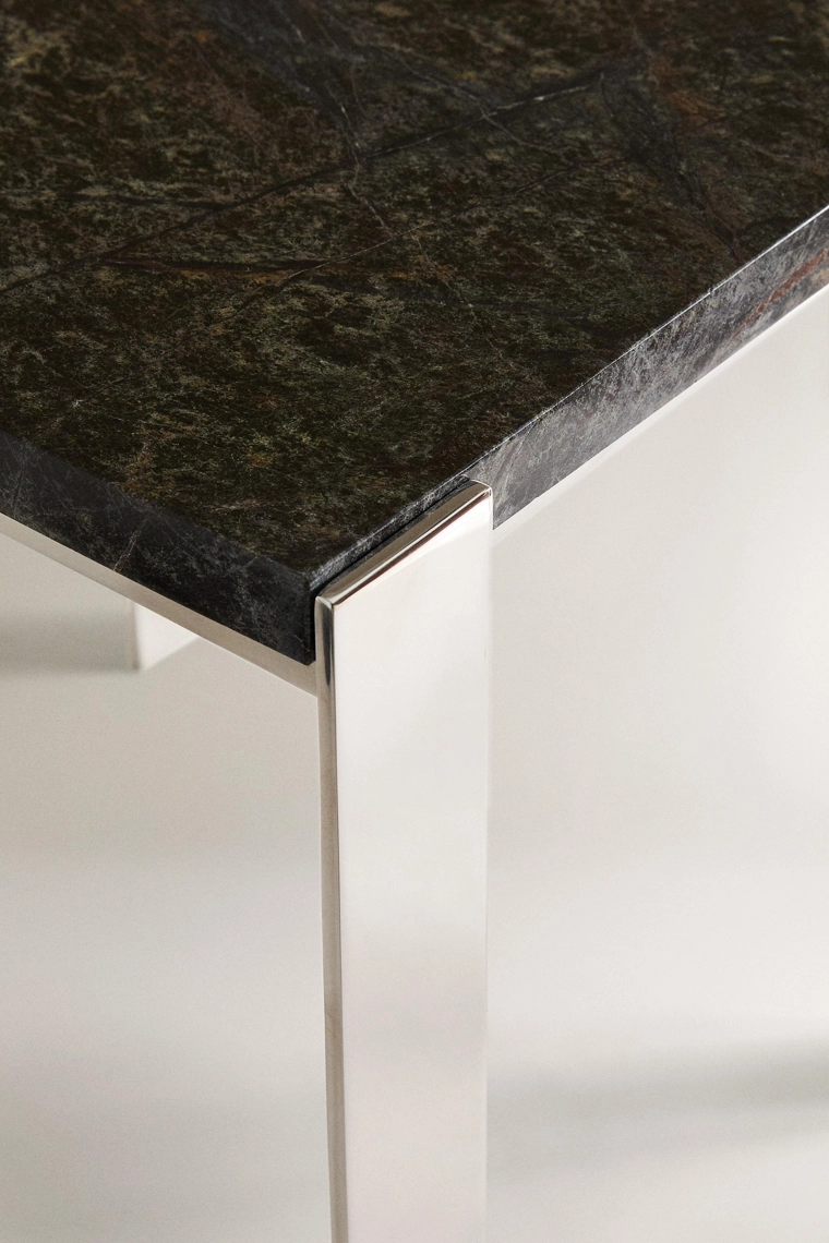 Черный | 8107/072/800