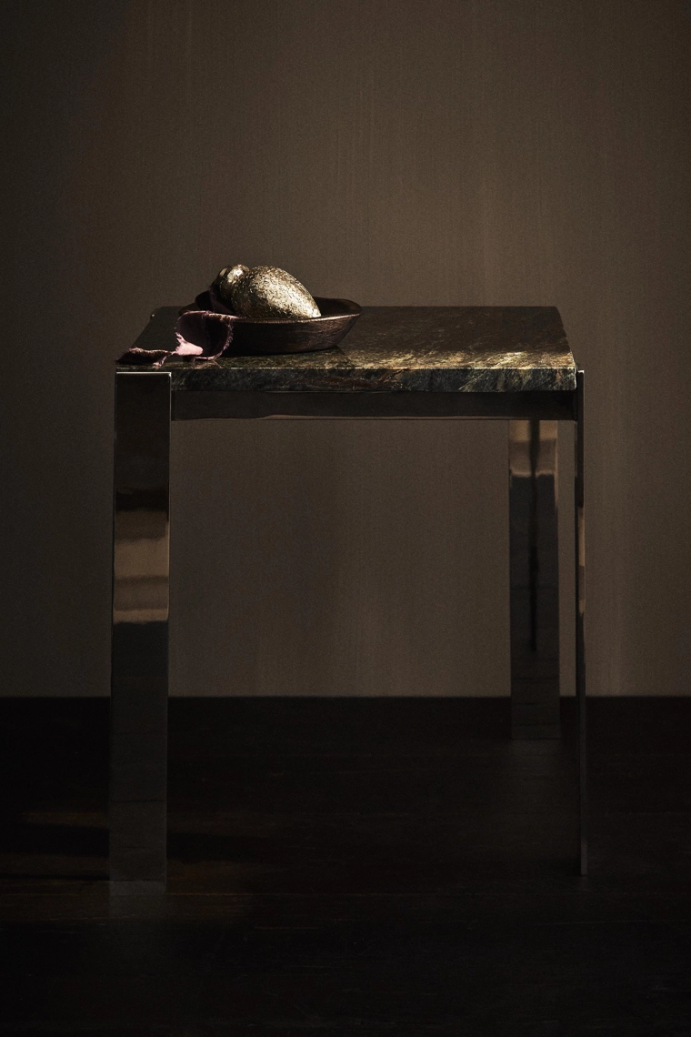 Черный | 8107/072/800