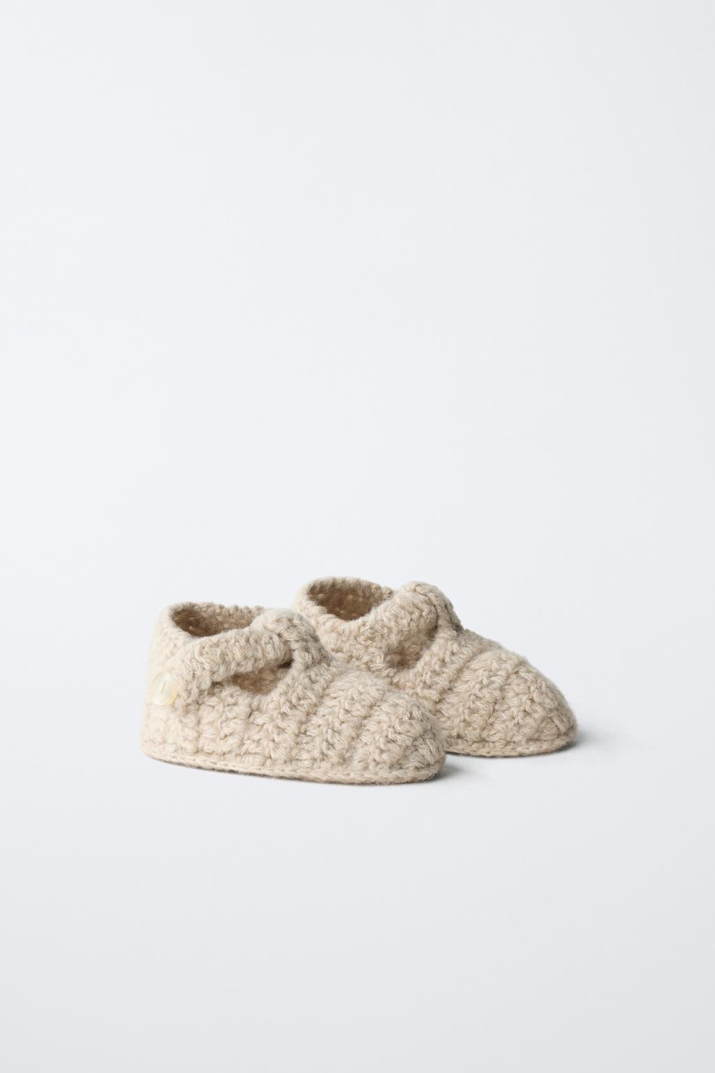 Ботильоны на ремешках