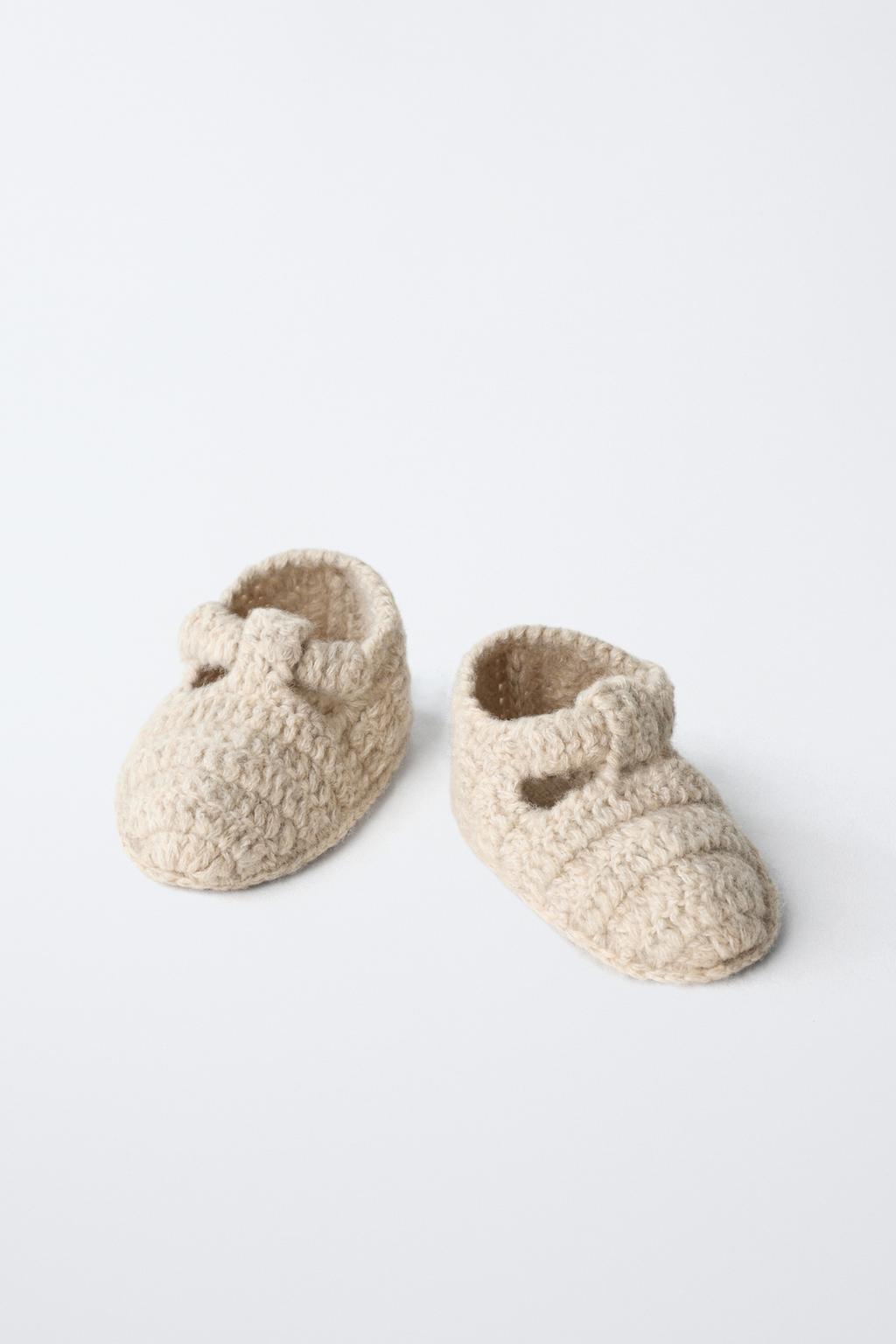 Ботильоны на ремешках