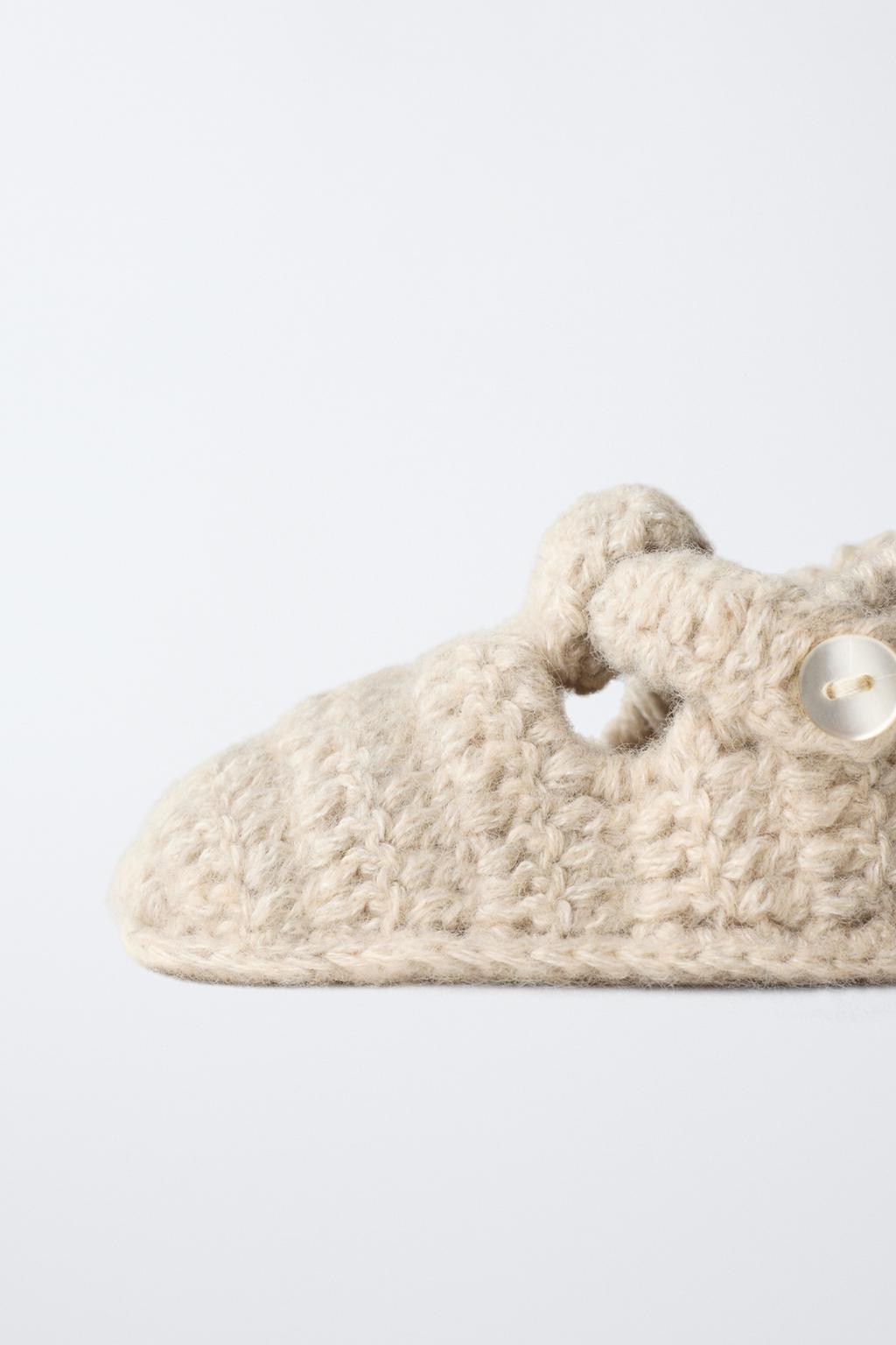 Ботильоны на ремешках