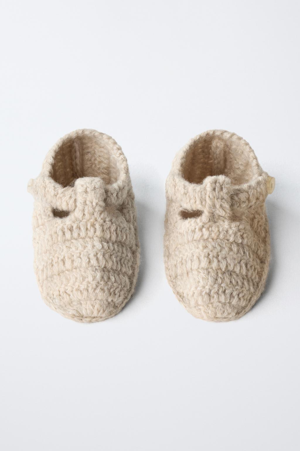 Ботильоны на ремешках