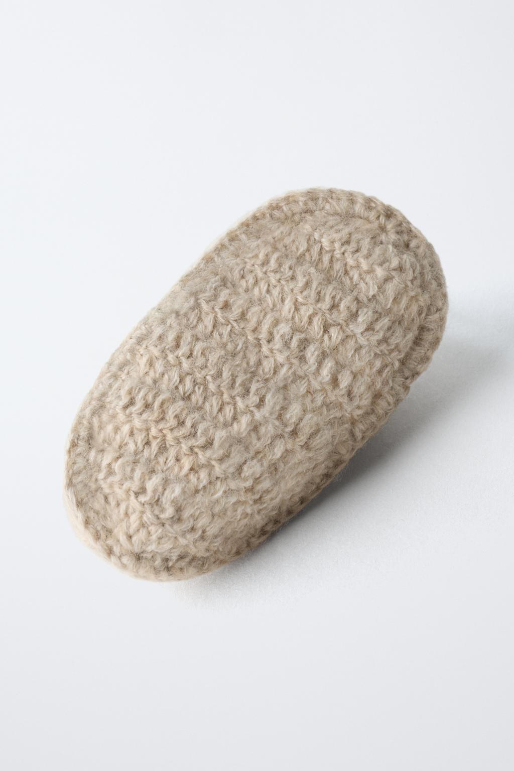 Ботильоны на ремешках